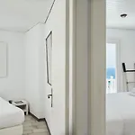 Appartement Boho Sea View By Monocle
