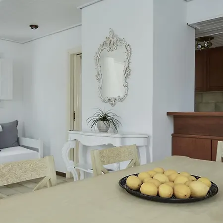 Apartament Boho Sea View By Monocle *