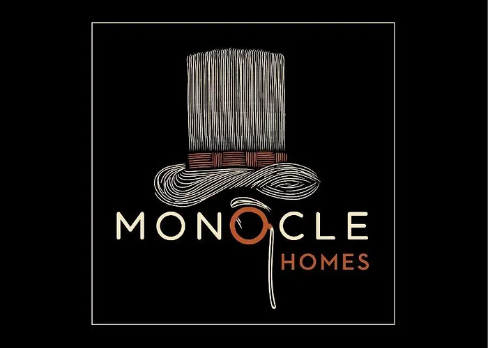 Appartamento Boho Sea View By Monocle Mykonos Town