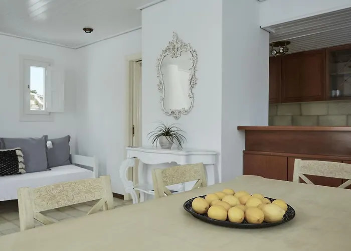 Apartament Boho Sea View By Monocle *